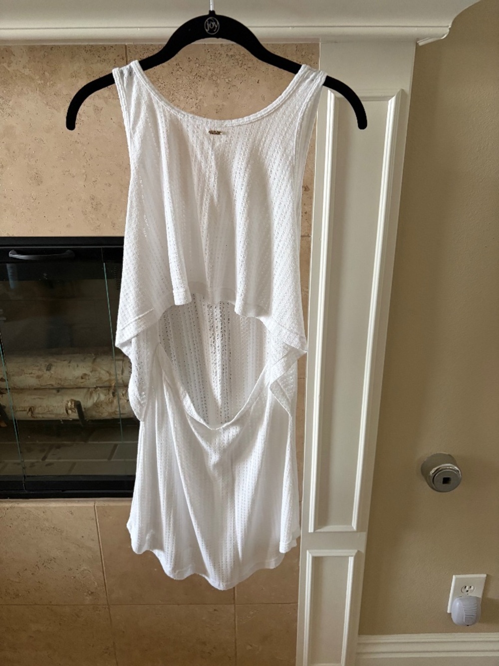 ROXY Swim Coverup